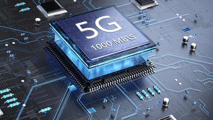 DCDC單路（lù）降壓係（xì）列